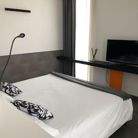 Parco Paglia Home Chieti Extérieur photo