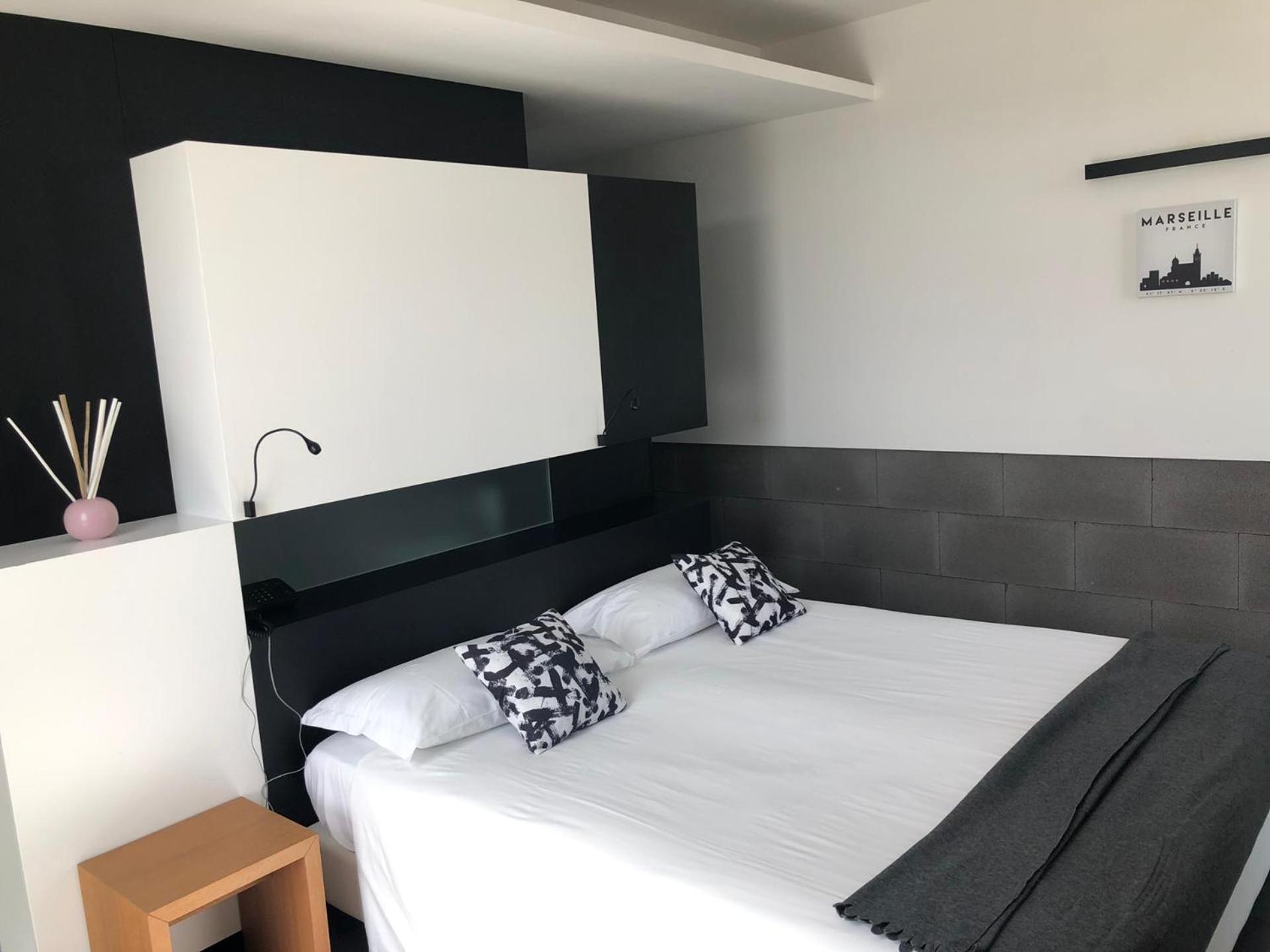 Parco Paglia Home Chieti Extérieur photo